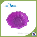 factory offer flower series cake mold for decoration with great price